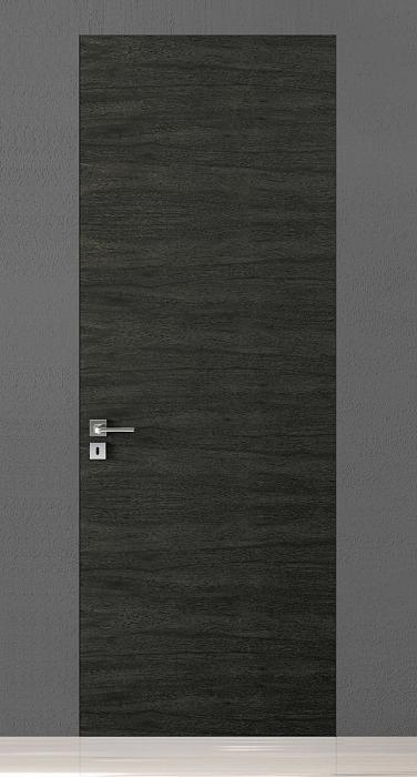 ALFA P T, Ch, Rovere Grafite